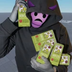 not noobs yes Group Thumbnail