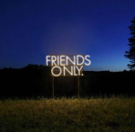 Robs group (friends only!!)