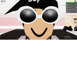 nqreii