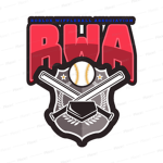 International Baseball Division Series | IBDS