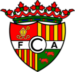 ANDORRA PROMESAS (sbs)