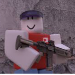 Gun Battle [BETA]