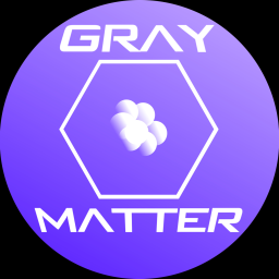 Gray Matter Research Facility. [Legacy Christmas]
