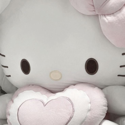 ♡