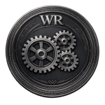 Western Rome Patronage