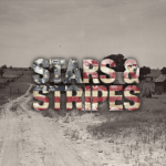 Stars and Stripes Community
