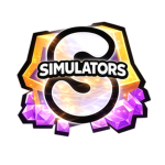 Stashed Simulators