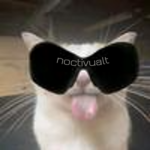noctivault