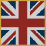 (UK) United Kingdom of Great Britain and N.I (UK)
