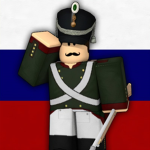 Soviet union communist officials committee