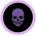 zq