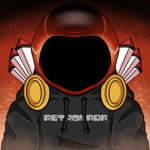 Mada Group Thumbnail