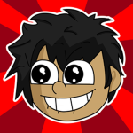 DEIVIK_Roblox