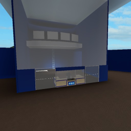 The Pinewood Media Center