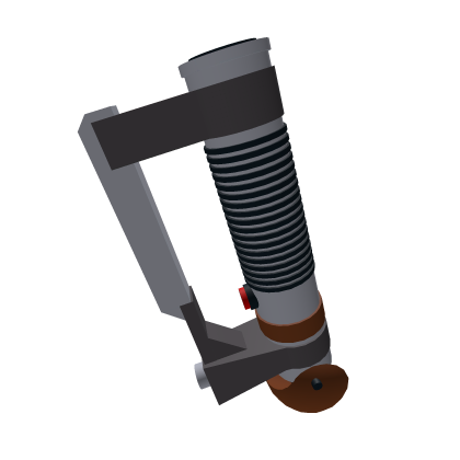 Tower-Tool Belt Accessory thumbnail