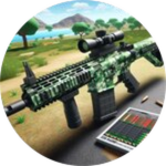 Game Pass Thumbnail