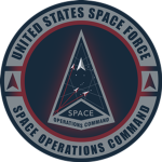 SPOCㅣSpace Operations Commandᅠᅠ