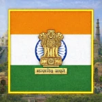 〚ROI〛Republic Of India | भारत गणराज्य Group Thumbnail