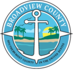 Broadview County, 1997