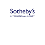 Sotheby's International Realty