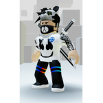 GAMER TR Official