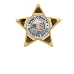 Mano County Community Of RP MCSO