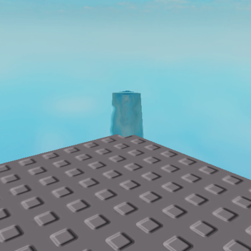 Water Obby (test)