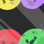Dweeble Inc.