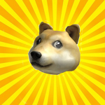 Golden Doge Studio