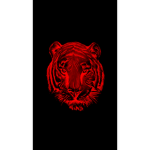 Tiger army group