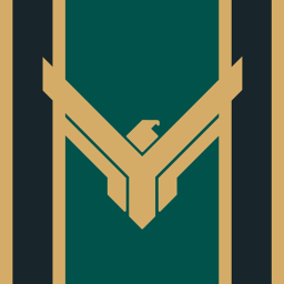 Caladan, Inspection Grounds.