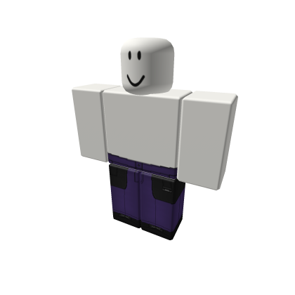 The Penguin [+] thumbnail