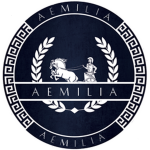 Gens Aemilia ᅠ