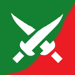 totally not a game icon