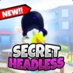 TheSquidGameBundle