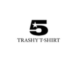 trashyt-shirts