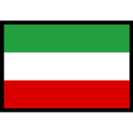 Empire of Iran