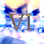 [VI] Author's Reality