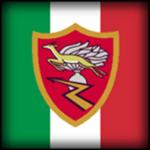 [ITA] | Royal Carabinieri Corps