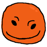 GalaBOik's Projects