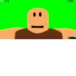 Olny Gamers!