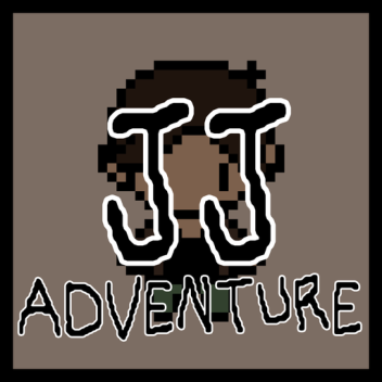 JJ ADVENTURE