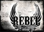 THE REBELS OF ROBLOX CITY
