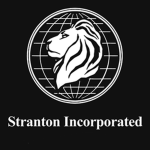 • Stranton Incorporated •