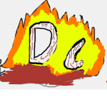 DIOS OSC