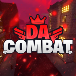 Da Combat