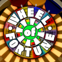 GSL Wheel of Fortune Roleplay