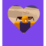 cool gaymers club