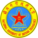 [LSNUTD]乐山军区军校