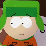 South Park Clothes